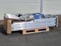 Preview: Geda Kranmeister Lift