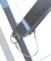 Preview: Dachständer D1200 Aluminium Arretierung Kranmeister