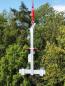 Preview: Ladegabel KL1700 hinten