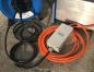 Preview: Lift Pilot Steuerung Geda