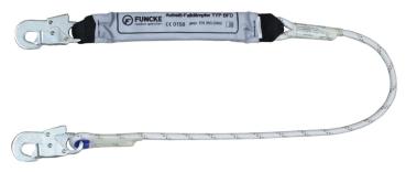 Verbindungsmittel BFD-SK12 MB51