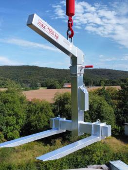 Ladegabel_KL15HVL_eingeschoben