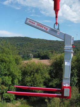 Ladegabel_KL20HVL_eingeschoben