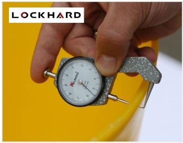 Schuttrutschen Set - komplett mit Einfülltrichter und Rahmen