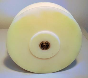 Seilrolle | Kopfstückrolle EK2 wartungsfrei