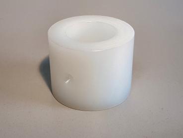 Schlittenführungsrolle unten 52x40