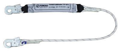 Verbindungsmittel BFD-SK12 MB51