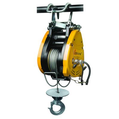 Gummi-Windenstopper Mit Inbusschlüssel – Seilschoner Für ATV, SUV & LKW, Schwarz