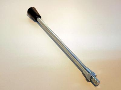 Handhebel für Steuerventil