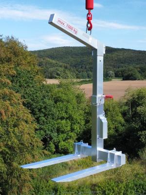 Ladegabel_KL15HVL_ausgezogen