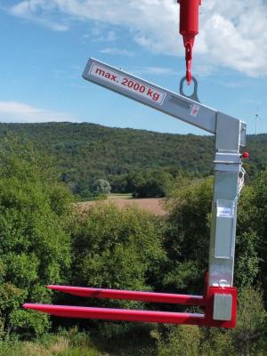 Ladegabel_KL20HVL_eingeschoben