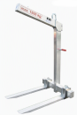 Ladegabel KL1500